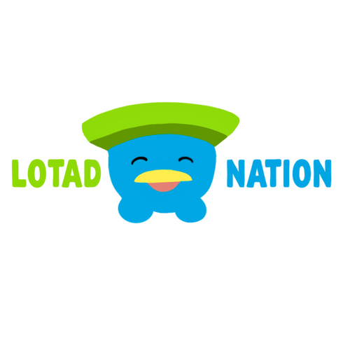 LotadNation