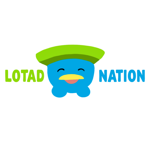 LotadNation