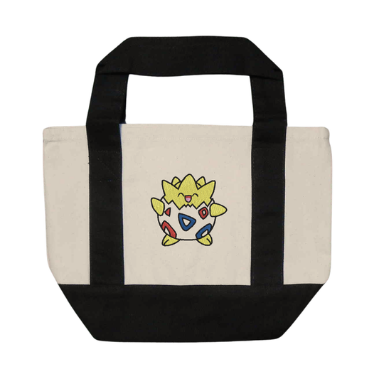 Togepi Mini Tote Bag