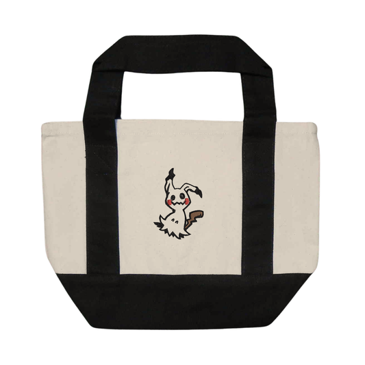 Mimikyu Mini Tote Bag