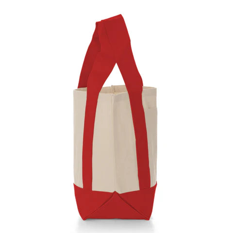 Latias Mini Tote bag
