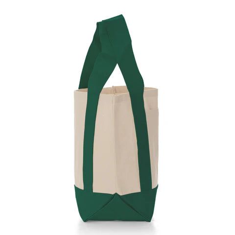 Maushold Mini Tote Bag