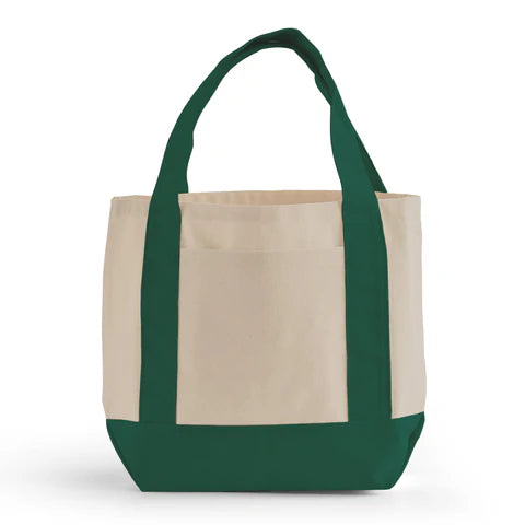 Maushold Mini Tote Bag