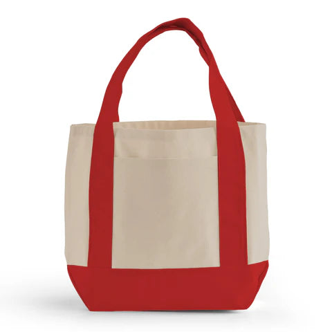 Latias Mini Tote bag
